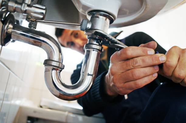 Best Affordable Plumber Near Me  in Lockwood, MO