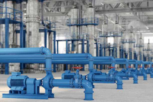 Best Sprinkler Systems  in Lockwood, MO