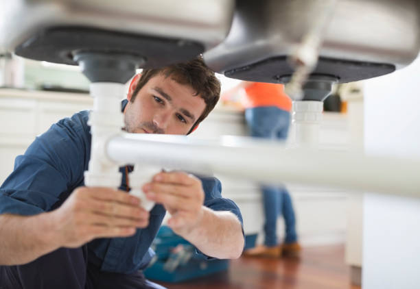 Best Water Heater Repair  in Lockwood, MO