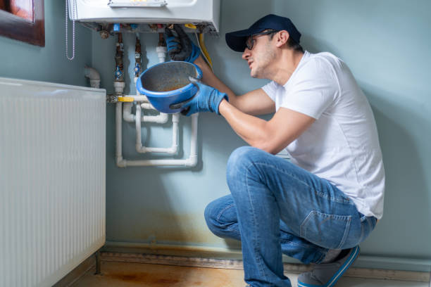 Best Plumbing Installation Services  in Lockwood, MO